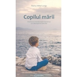Copilul marii