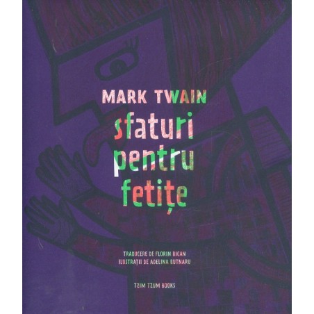 Sfaturi pentru fetite