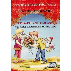 Cei sapte ani de acasa....