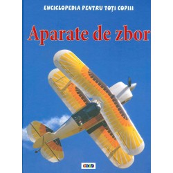 Aparate de zbor