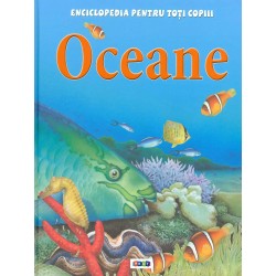 Oceane