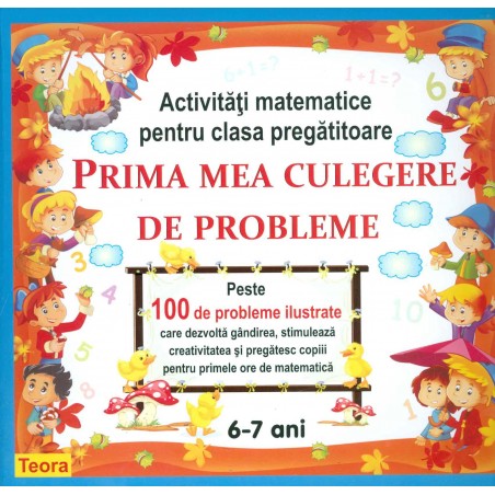 Desenez impreuna cu...