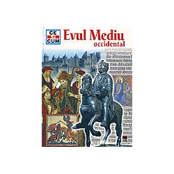 Evul Mediu occidental