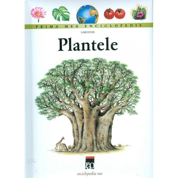 Plantele