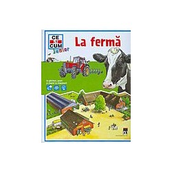 La ferma