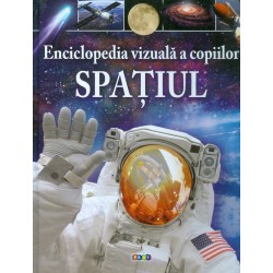 Spatiul - Enciclopedia...