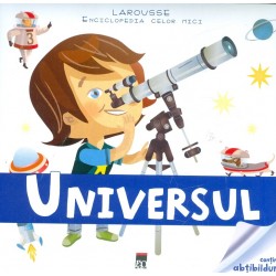 Universul