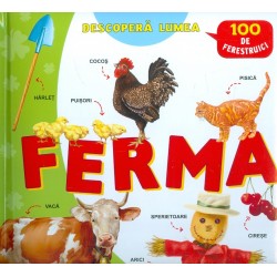 Ferma