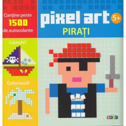 Pirati