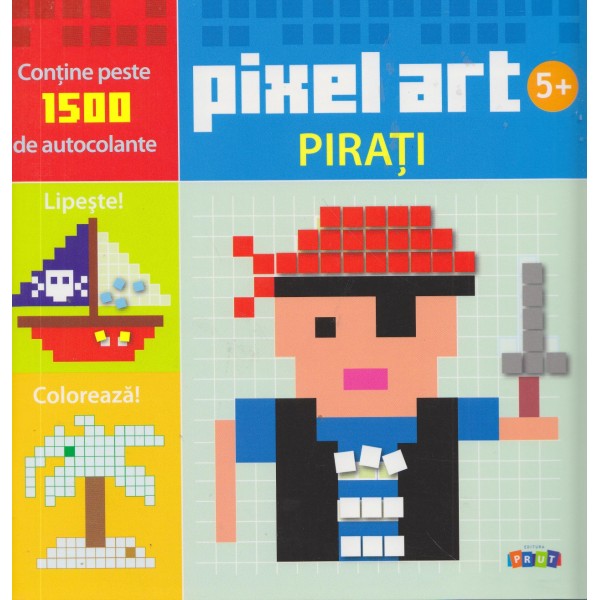 Pirati