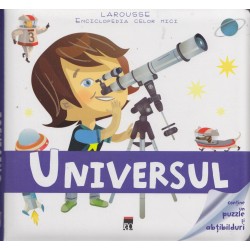 Universul