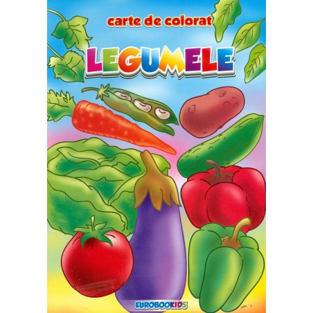 Legumele