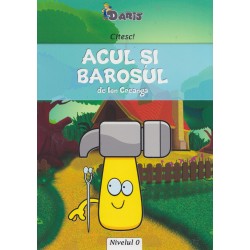 Acul si barosul