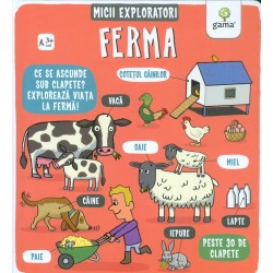 Ferma