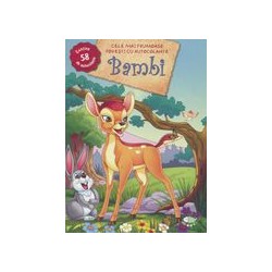 Bambi