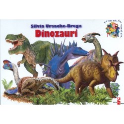 Dinozauri