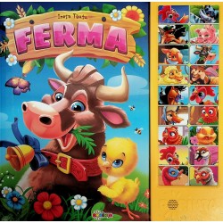 Ferma - Apasa si asculta