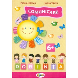 Comunicare, 6+