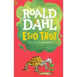 Esio Trot