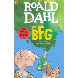 The BFG