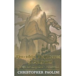 Furculita, vrajitoarea si...