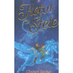Hotul de stele