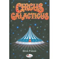 Circus Galacticus