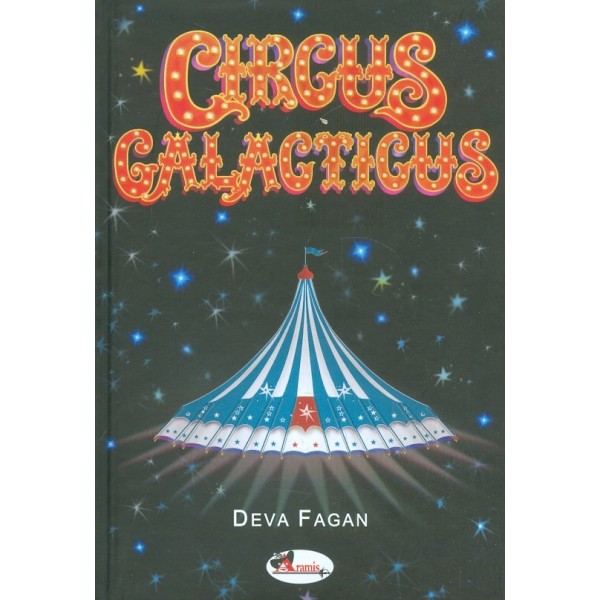 Circus Galacticus
