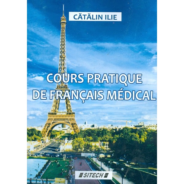 Cours pratique de francais medical