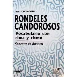 Rondeles Candorosos....
