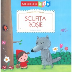 Sufita Rosie