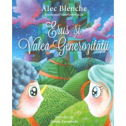 Erus si Valea Generozitatii