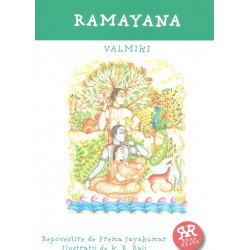 Ramayana