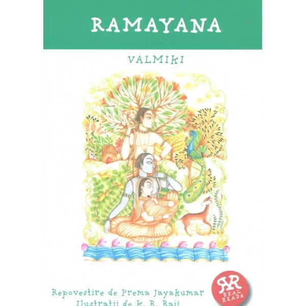 Ramayana