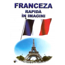 Fraceza rapida in imagini