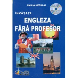 Invatati engleza fara...