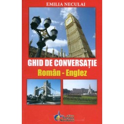 Ghid de conversatie...