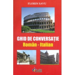 Ghid de conversatie...