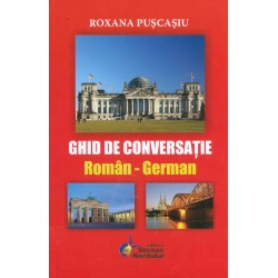 Ghid de conversatie...