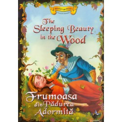 Frumoasa din Padurea...