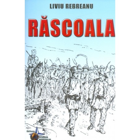 Rascoala