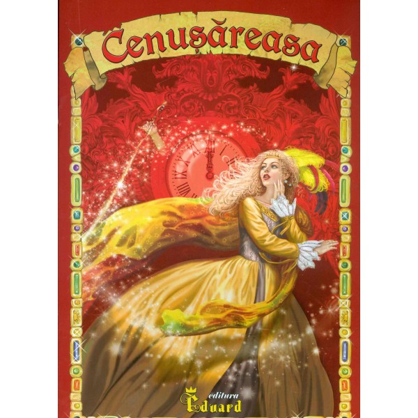 Cenusareasa