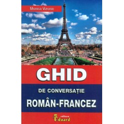 Ghid de conversatie...