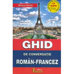 Ghid de conversatie...