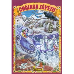 Craiasa Zapezii