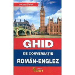 Ghid de conversatie...