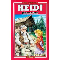 Heidi