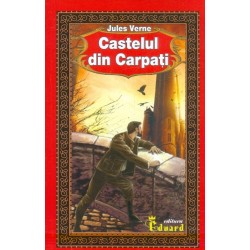 Castelul din Carpati