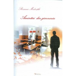 Amintiri din gimnaziu