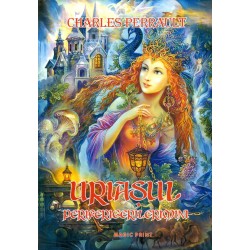 Uriasul Periferigerilerimini